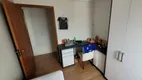 Foto 6 de Apartamento com 3 Quartos à venda, 83m² em Vila Guarani, Mauá