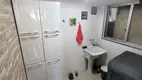 Foto 16 de Apartamento com 2 Quartos à venda, 86m² em Jardim Tropical, Nova Iguaçu