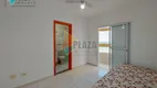 Foto 23 de Apartamento com 3 Quartos à venda, 130m² em Aviação, Praia Grande
