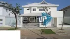 Foto 15 de Casa com 5 Quartos à venda, 650m² em Barra da Tijuca, Rio de Janeiro