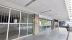 Foto 6 de Ponto Comercial à venda, 28m² em Asa Norte, Brasília