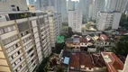 Foto 3 de Apartamento com 2 Quartos para alugar, 76m² em Vila Mariana, São Paulo