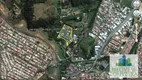 Foto 15 de Lote/Terreno à venda, 250m² em Condominio Residencial Sao Lourenco, Valinhos