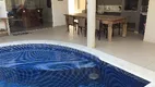 Foto 10 de Casa de Condomínio com 3 Quartos à venda, 318m² em Centro, Aracoiaba da Serra