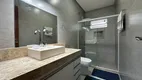 Foto 13 de Casa com 3 Quartos à venda, 110m² em Centro, Anchieta