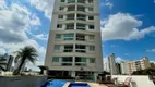 Foto 8 de Apartamento com 3 Quartos à venda, 93m² em Centro, Campos dos Goytacazes
