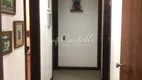 Foto 13 de Apartamento com 3 Quartos à venda, 148m² em Centro, Ponta Grossa