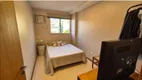 Foto 19 de Apartamento com 3 Quartos à venda, 85m² em Freguesia- Jacarepaguá, Rio de Janeiro
