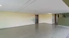 Foto 74 de Casa de Condomínio com 4 Quartos à venda, 520m² em Serra Azul, Itupeva