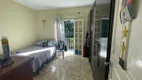 Foto 2 de Sobrado com 2 Quartos à venda, 110m² em Alto de Pinheiros, São Paulo