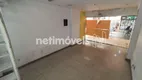 Foto 3 de Ponto Comercial para venda ou aluguel, 30m² em Praia do Canto, Vitória