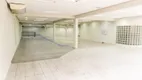 Foto 16 de Prédio Comercial à venda, 1856m² em Centro, Curitiba