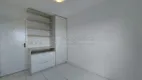 Foto 12 de Apartamento com 2 Quartos à venda, 58m² em Dois Irmãos, Recife