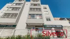Foto 21 de Apartamento com 2 Quartos à venda, 70m² em Jardim Itú Sabará, Porto Alegre