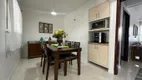 Foto 13 de Casa com 3 Quartos à venda, 93m² em Velha, Blumenau