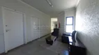 Foto 6 de Sala Comercial para alugar, 30m² em Centro, São Carlos