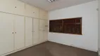 Foto 8 de Sobrado com 4 Quartos para alugar, 412m² em Jardim Paulista, São Paulo