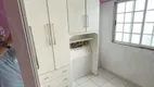 Foto 26 de Casa de Condomínio com 4 Quartos à venda, 124m² em Camorim, Rio de Janeiro