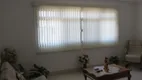 Foto 3 de Sobrado com 4 Quartos à venda, 180m² em Vila Formosa, São Paulo