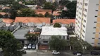 Foto 27 de Apartamento com 3 Quartos à venda, 89m² em Indianópolis, São Paulo