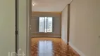 Foto 13 de Apartamento com 3 Quartos à venda, 360m² em Bela Vista, São Paulo