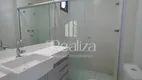 Foto 4 de Apartamento com 2 Quartos para alugar, 98m² em Nossa Senhora da Vitoria , Ilhéus