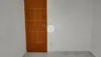 Foto 22 de Apartamento com 2 Quartos à venda, 46m² em Vila Paulo Silas, São Paulo