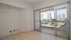 Foto 3 de Apartamento com 2 Quartos para alugar, 66m² em Setor Pedro Ludovico, Goiânia