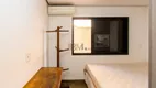 Foto 6 de Casa de Condomínio com 4 Quartos à venda, 275m² em Condominio Colina do Sabia, Ribeirão Preto