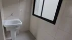 Foto 11 de Sobrado com 1 Quarto para alugar, 36m² em Vila Formosa, São Paulo