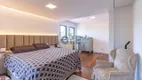Foto 33 de Casa de Condomínio com 4 Quartos para venda ou aluguel, 480m² em Granja Viana, Cotia