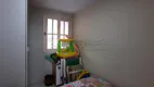 Foto 6 de Casa de Condomínio com 4 Quartos à venda, 188m² em Nossa Senhora do Ó, Paulista