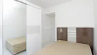 Foto 12 de Apartamento com 2 Quartos à venda, 65m² em Higienópolis, Porto Alegre