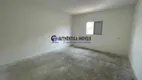 Foto 20 de Casa com 4 Quartos à venda, 320m² em Cipava, Osasco