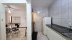 Foto 9 de Apartamento com 1 Quarto à venda, 45m² em Trindade, Florianópolis