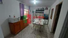 Foto 7 de Casa com 6 Quartos à venda, 330m² em Capela, Vinhedo