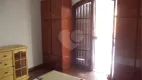 Foto 19 de Sobrado com 3 Quartos à venda, 150m² em Jardim Prudência, São Paulo