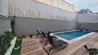 Foto 24 de Casa de Condomínio com 3 Quartos à venda, 414m² em Alphaville, Santana de Parnaíba