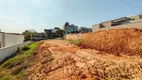 Foto 8 de Lote/Terreno à venda, 490m² em HELVETIA PARK, Indaiatuba