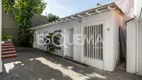 Foto 25 de Casa com 5 Quartos à venda, 570m² em Jardim América, São Paulo