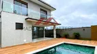 Foto 19 de Casa de Condomínio com 3 Quartos à venda, 228m² em Jardim São Pedro, Mogi das Cruzes