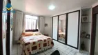 Foto 14 de Casa com 4 Quartos à venda, 256m² em Capim Macio, Natal