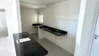 Foto 12 de Apartamento com 3 Quartos à venda, 93m² em Vila Pantaleão, Caçapava