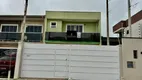 Foto 20 de Sobrado com 4 Quartos à venda, 109m² em Bela Vista, Piraquara