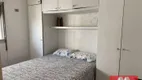 Foto 7 de Apartamento com 1 Quarto à venda, 37m² em Paraíso, São Paulo