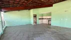 Foto 16 de Sobrado com 3 Quartos à venda, 294m² em Vila Tibirica, Santo André