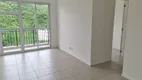 Foto 3 de Apartamento com 2 Quartos à venda, 70m² em Centro, Niterói