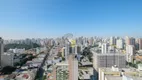 Foto 13 de Ponto Comercial à venda, 276m² em Perdizes, São Paulo