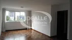 Foto 2 de Apartamento com 3 Quartos à venda, 110m² em Alto da Rua XV, Curitiba