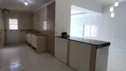 Foto 6 de Casa com 3 Quartos à venda, 250m² em Paumirim, Caucaia